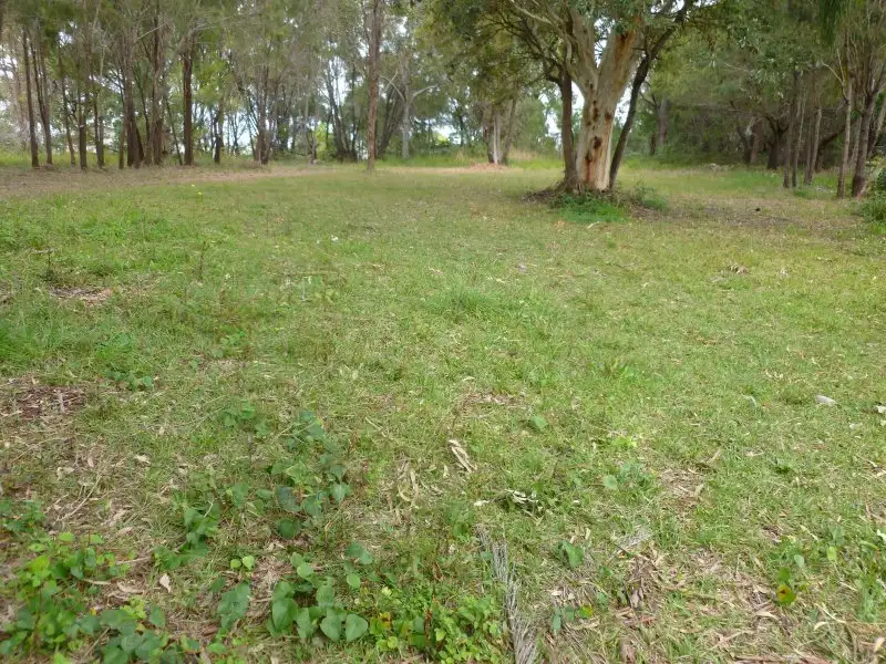 Main view of Homely land listing, 30 Hastings Terrace, Macleay Island QLD 4184