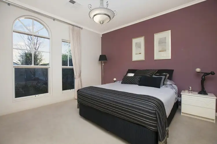 Sixth view of Homely house listing, 10 Hereford Lane, Woodcroft SA 5162