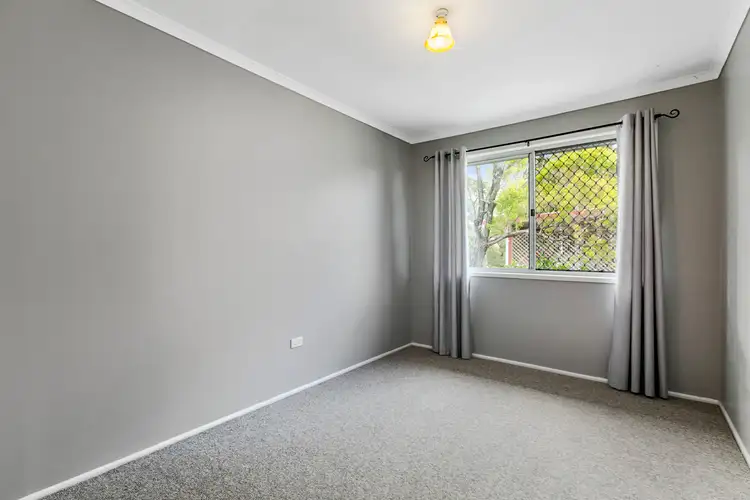 Sixth view of Homely house listing, 8 Dale Street, Capalaba QLD 4157