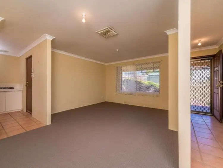Third view of Homely house listing, 11 Jacob Close, Wanneroo WA 6065