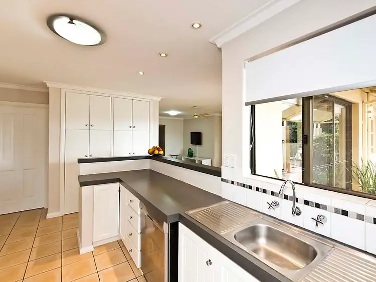 Seventh view of Homely house listing, 47 Granadilla Street, Duncraig WA 6023