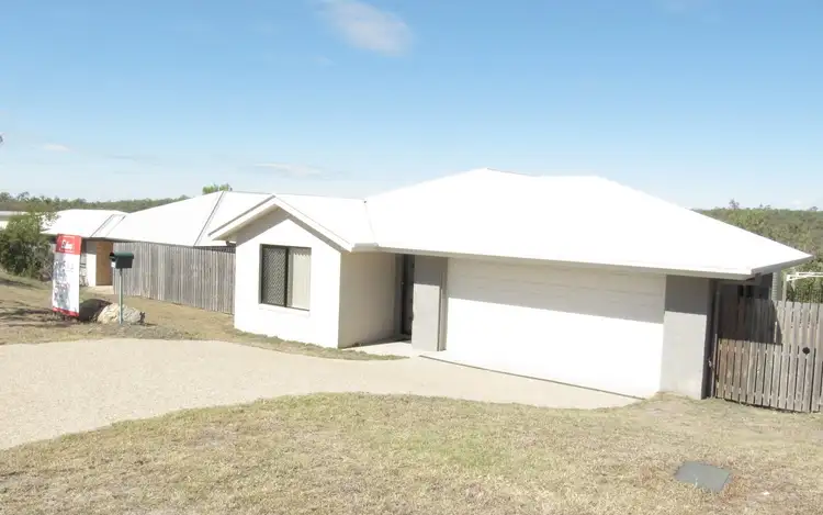 68 Victoria Ave, Glen Eden QLD 4680