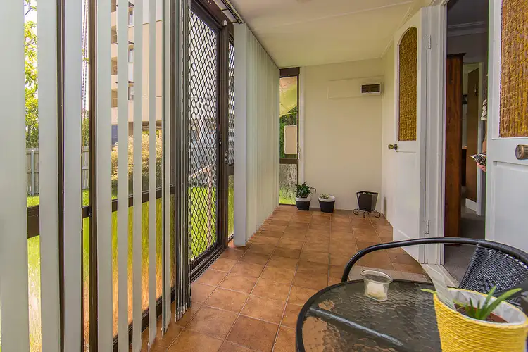 Fifth view of Homely house listing, 1 Hutchison Street, Redcliffe QLD 4020
