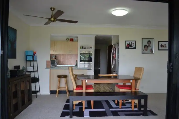 Fourth view of Homely house listing, 7 Harah Court, Ocean Shores NSW 2483