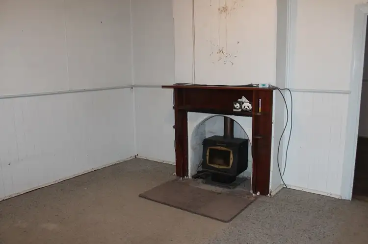 Second view of Homely house listing, 2 Anderson Street, Dowerin WA 6461