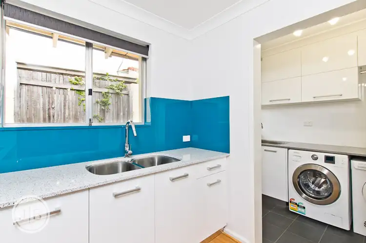 Seventh view of Homely villa listing, 3/6 Robert Street, Como WA 6152