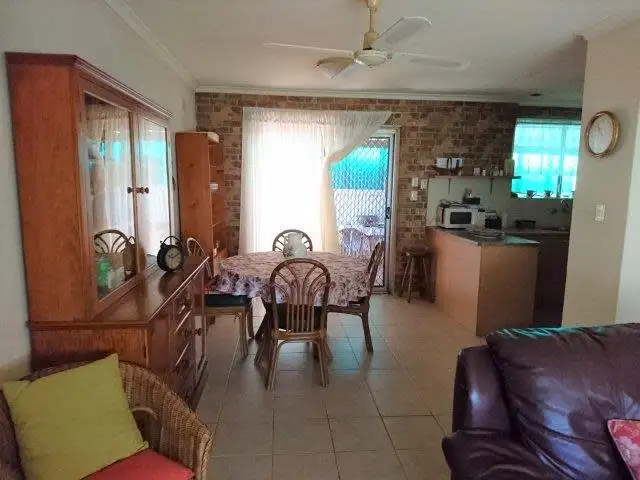 Sixth view of Homely house listing, 26 Dundee Road, Modbury SA 5092