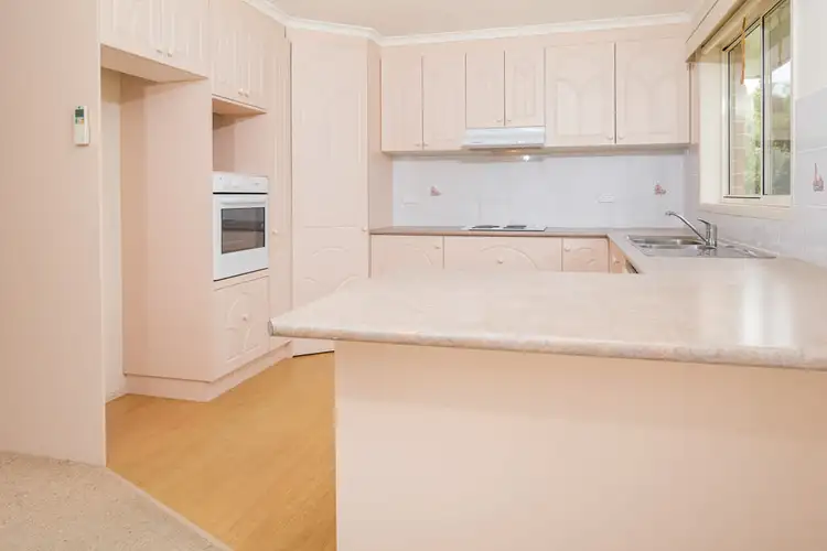 Fifth view of Homely house listing, 1/13 Marjorie Crescent, Batehaven NSW 2536