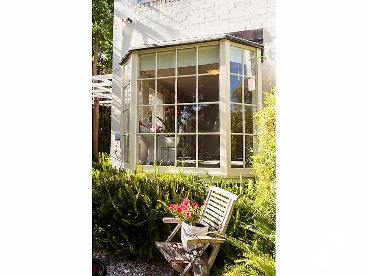 Fourth view of Homely house listing, 20/128 Forrest Street, Peppermint Grove WA 6011