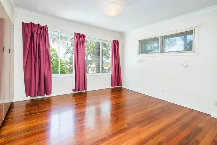 Seventh view of Homely house listing, 10 Thelma Avenue, Biggera Waters QLD 4216