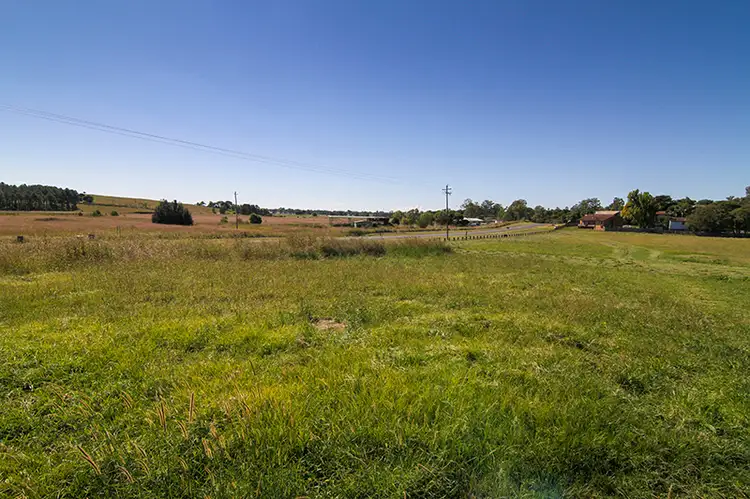 Main view of Homely land listing, 3 Tallowood Street, South Grafton NSW 2460