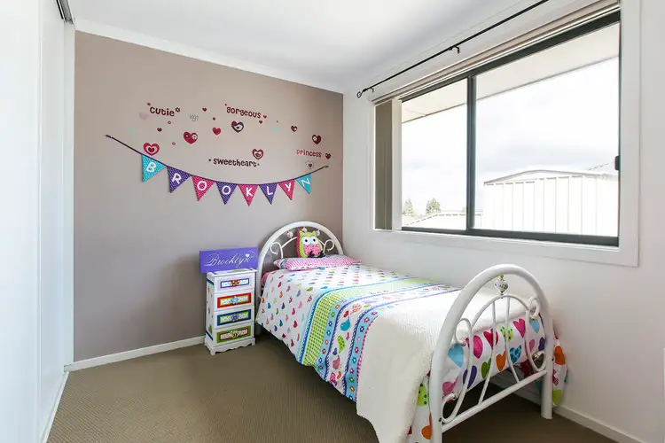 Sixth view of Homely house listing, 28 Perry Road, Huntfield Heights SA 5163