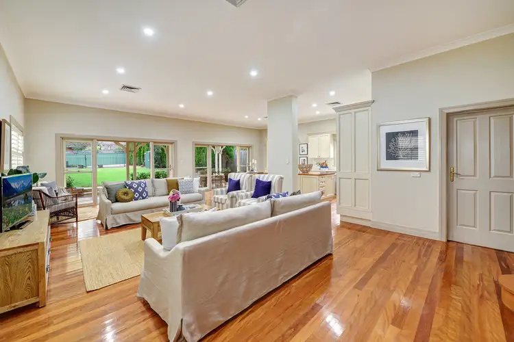 9 Orient Street, Gladesville NSW 2111