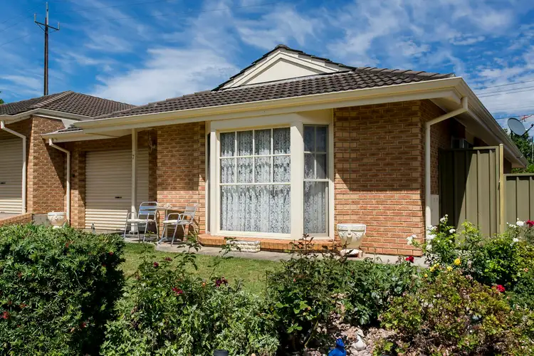 Second view of Homely unit listing, 7/2C Lyall Avenue, Panorama SA 5041