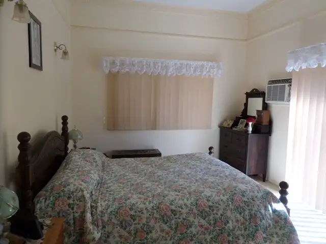 Fifth view of Homely rural property listing, 1236 Gatton-Esk Road, Spring Creek QLD 4343