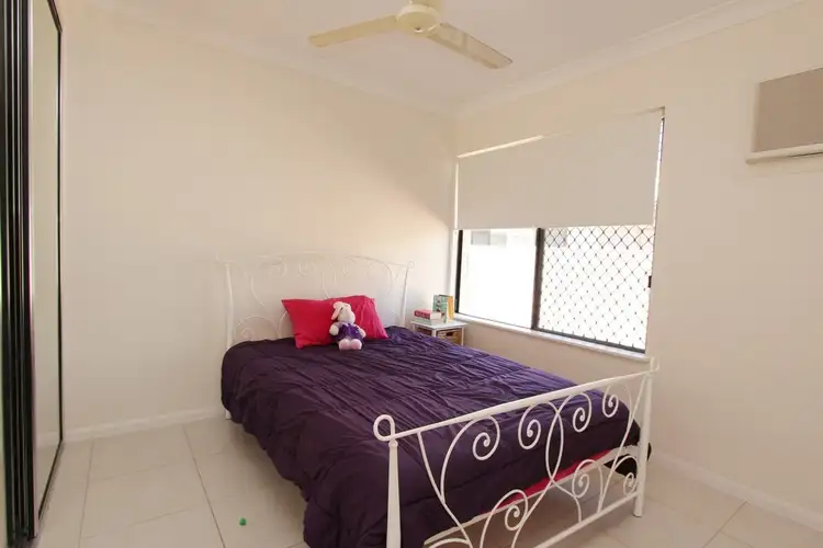Seventh view of Homely house listing, 23 Brush Cherry Street, Mount Low QLD 4818