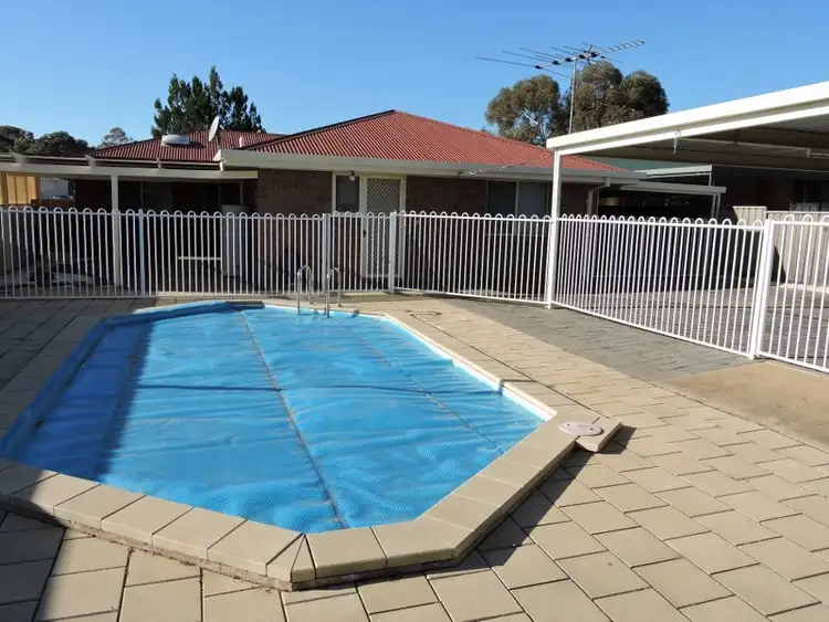 Fifth view of Homely house listing, 64 Tumbella Drive, Murray Bridge SA 5253