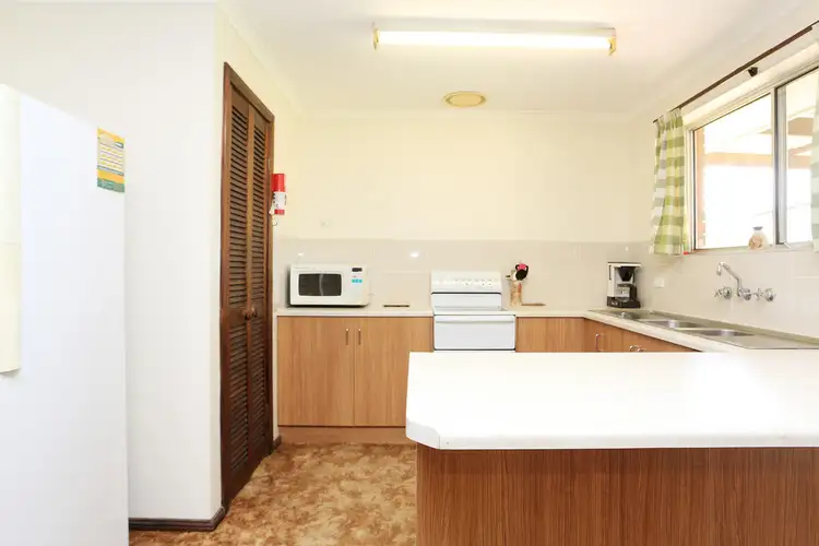 Fifth view of Homely house listing, 105 Clancy Road, Gawler Belt SA 5118