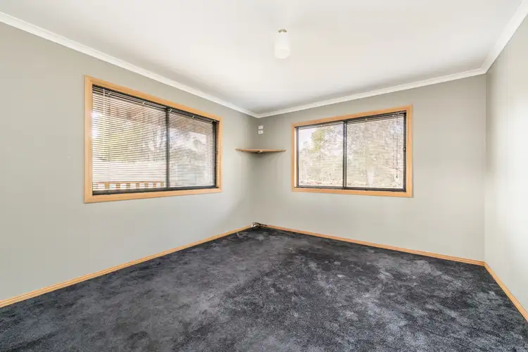 Seventh view of Homely house listing, 10 Anglers Court, Miena TAS 7030