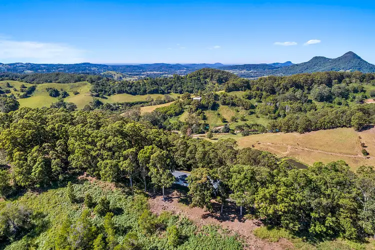 Second view of Homely house listing, 158 Wust Rd, Cooroy QLD 4563