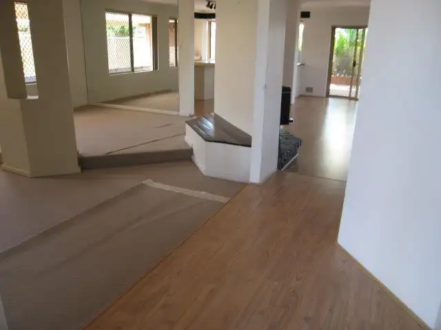 Seventh view of Homely house listing, 1 Redfern Close, Thornlie WA 6108