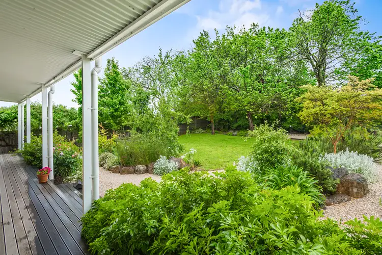 Main view of Homely house listing, 7 Urquhart Street, Malmsbury VIC 3446