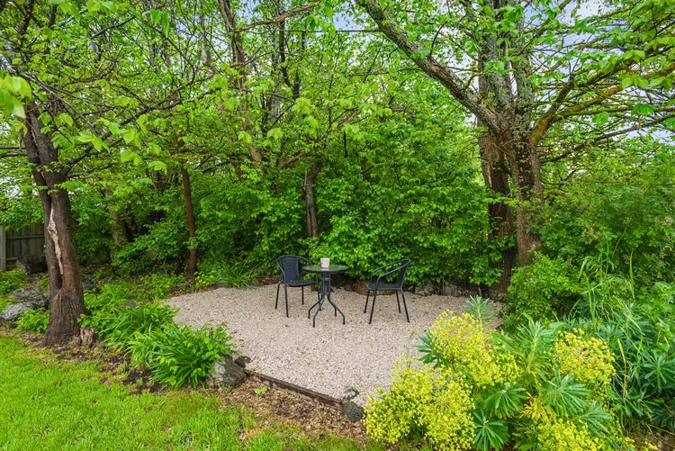 Third view of Homely house listing, 7 Urquhart Street, Malmsbury VIC 3446