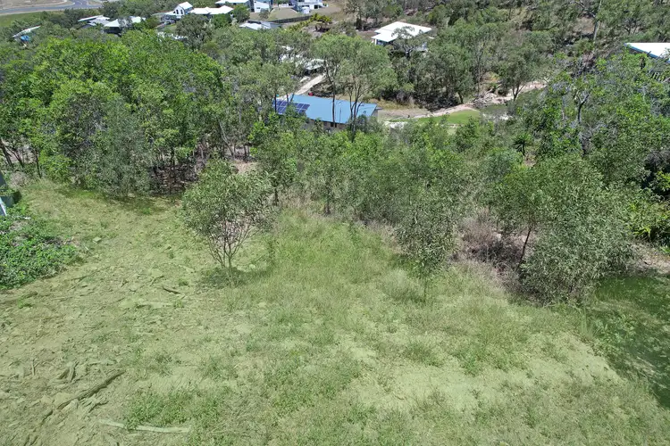 Sixth view of Homely land listing, 39 Seaspray Drive, Agnes Water QLD 4677