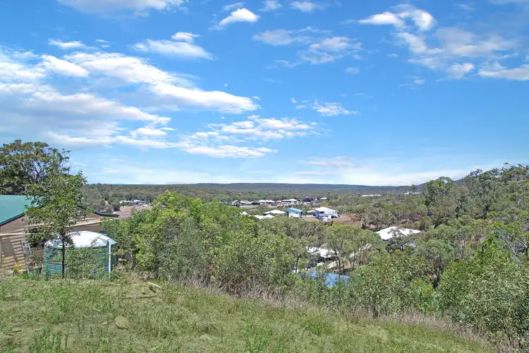 Seventh view of Homely land listing, 39 Seaspray Drive, Agnes Water QLD 4677