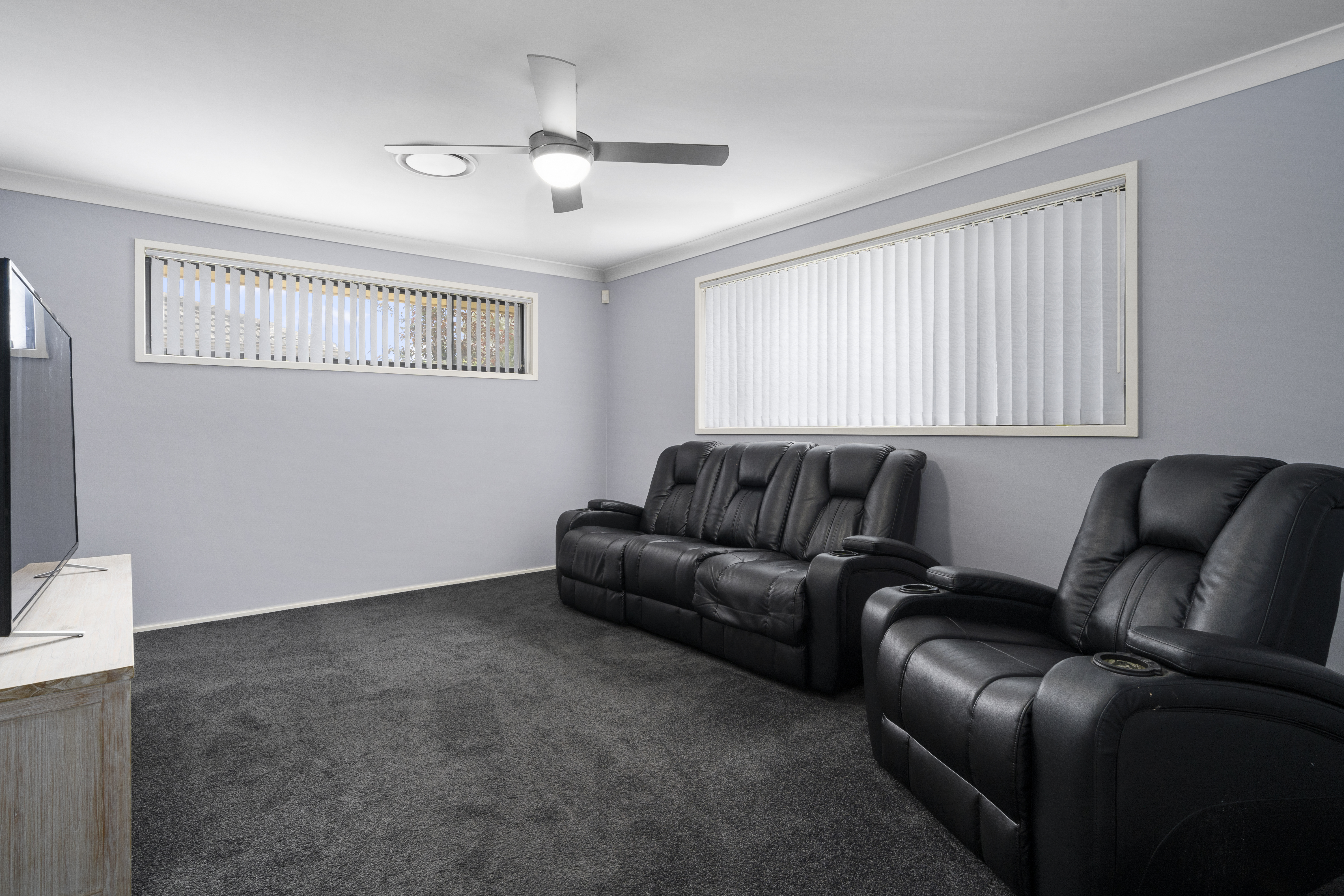 Sixth view of Homely house listing, 13 Guthega Crescent, Heckenberg NSW 2168