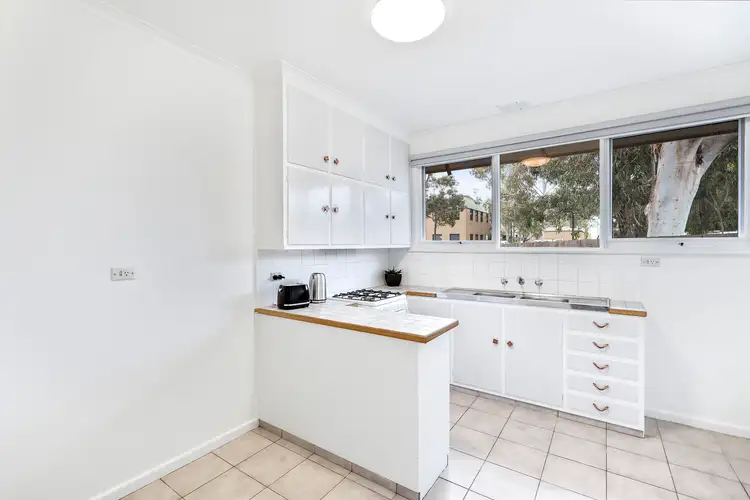 Fourth view of Homely unit listing, 3/51 McCulloch Street, Nunawading VIC 3131