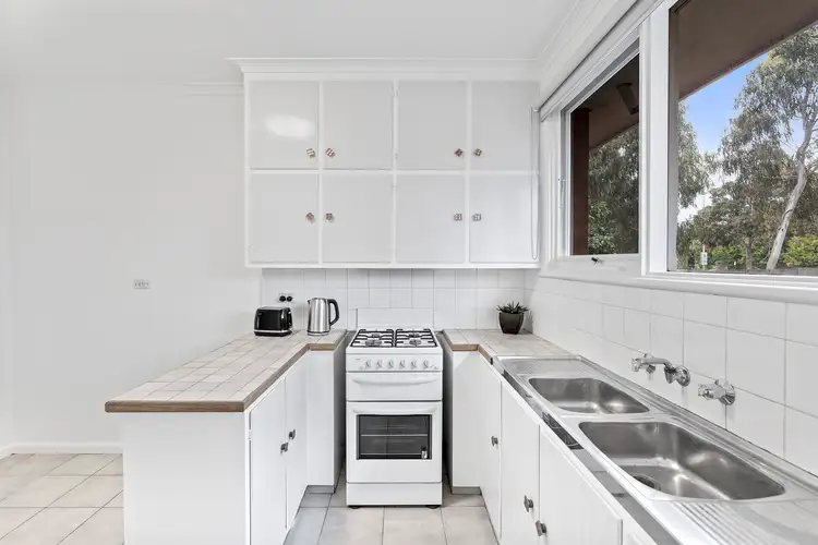Fifth view of Homely unit listing, 3/51 McCulloch Street, Nunawading VIC 3131