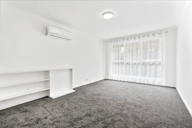 Sixth view of Homely unit listing, 3/51 McCulloch Street, Nunawading VIC 3131