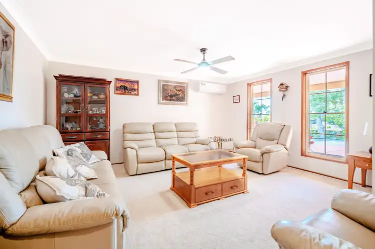 Sixth view of Homely house listing, 9 Omaru Close, Nords Wharf NSW 2281