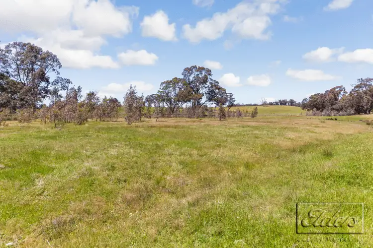 Seventh view of Homely land listing, 55 Acres Reyn Road, Sedgwick VIC 3551