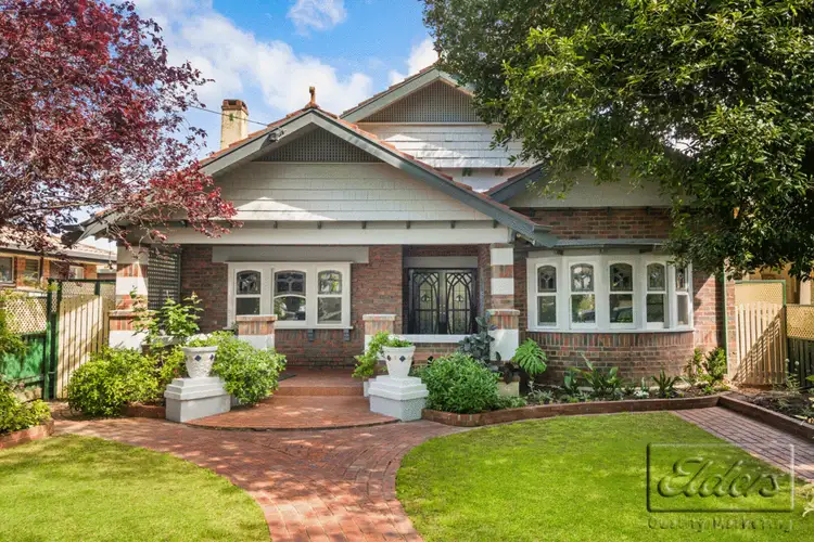 Main view of Homely house listing, 123 Bridge Street, Bendigo VIC 3550