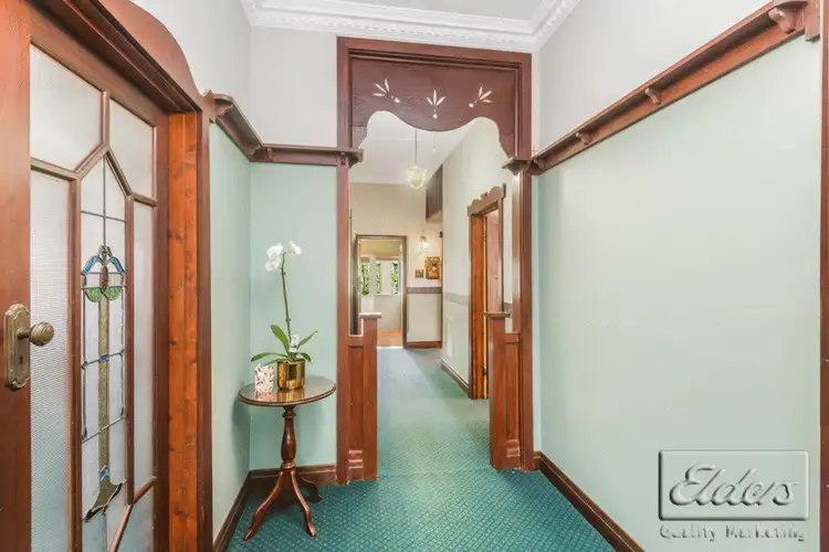 Third view of Homely house listing, 123 Bridge Street, Bendigo VIC 3550