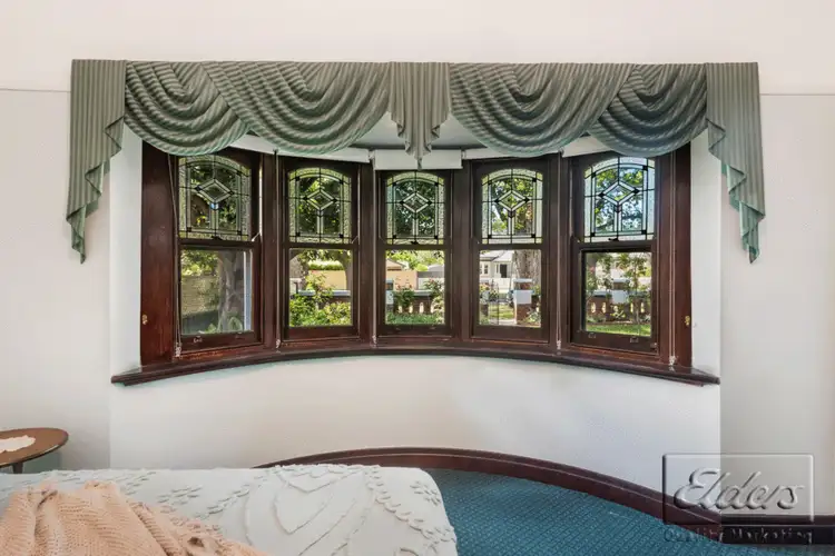 Sixth view of Homely house listing, 123 Bridge Street, Bendigo VIC 3550