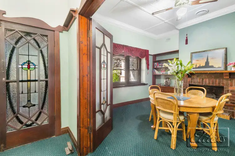 Seventh view of Homely house listing, 123 Bridge Street, Bendigo VIC 3550