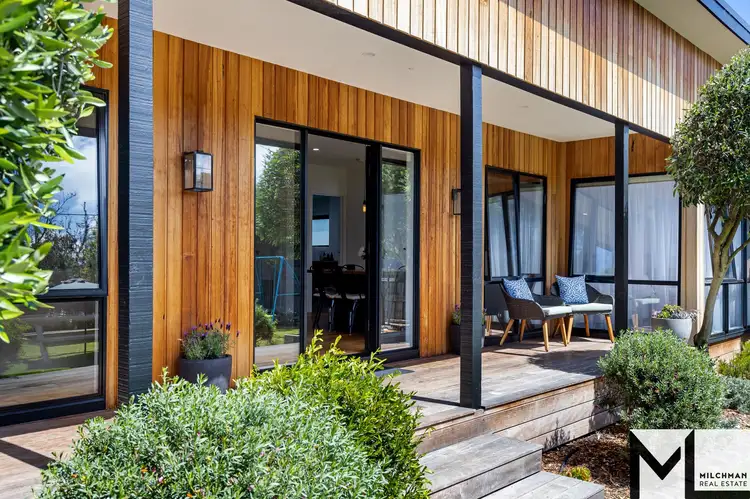 22 Tiberius Rd,, St Andrews Beach VIC 3941