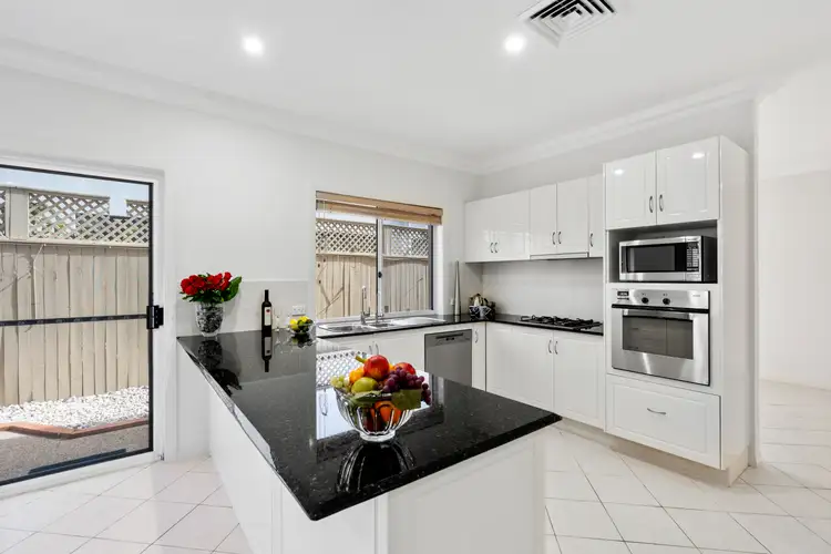 Main view of Homely house listing, 2 Inga Avenue, Surfers Paradise QLD 4217