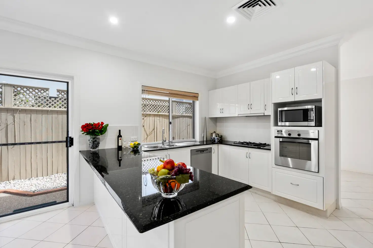Main view of Homely house listing, 2 Inga Avenue, Surfers Paradise QLD 4217