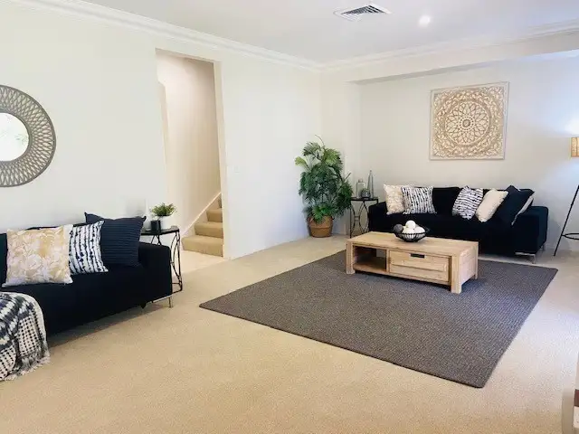 Second view of Homely house listing, 2 Inga Avenue, Surfers Paradise QLD 4217