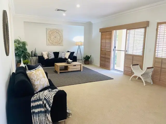 Third view of Homely house listing, 2 Inga Avenue, Surfers Paradise QLD 4217