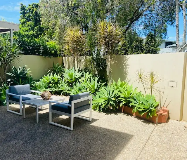 Fourth view of Homely house listing, 2 Inga Avenue, Surfers Paradise QLD 4217