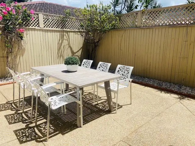 Sixth view of Homely house listing, 2 Inga Avenue, Surfers Paradise QLD 4217