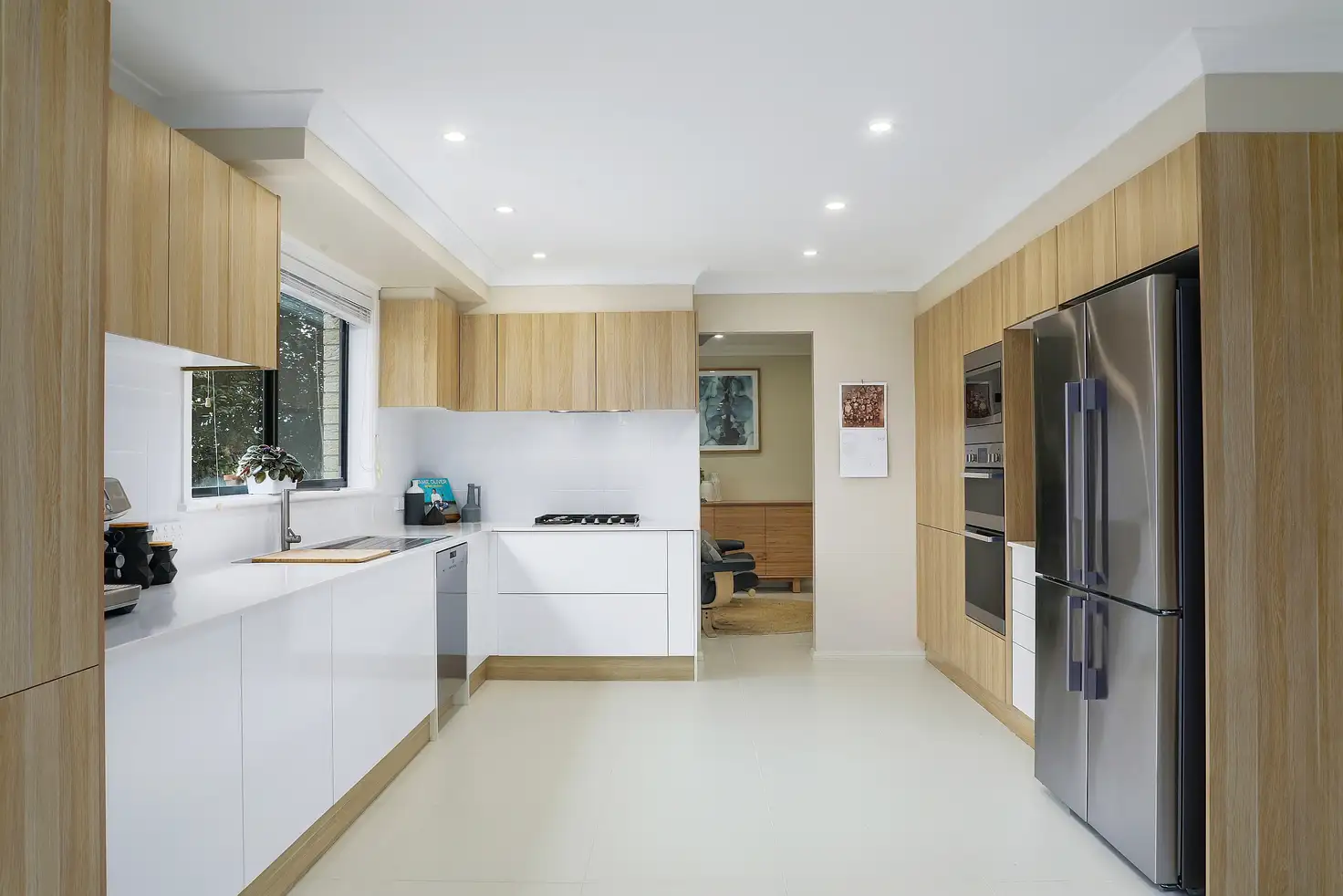 Main view of Homely house listing, 6 Langdene Close, Lisarow NSW 2250