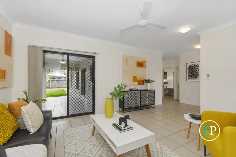 14 Farnham Court, Kirwan QLD 4817