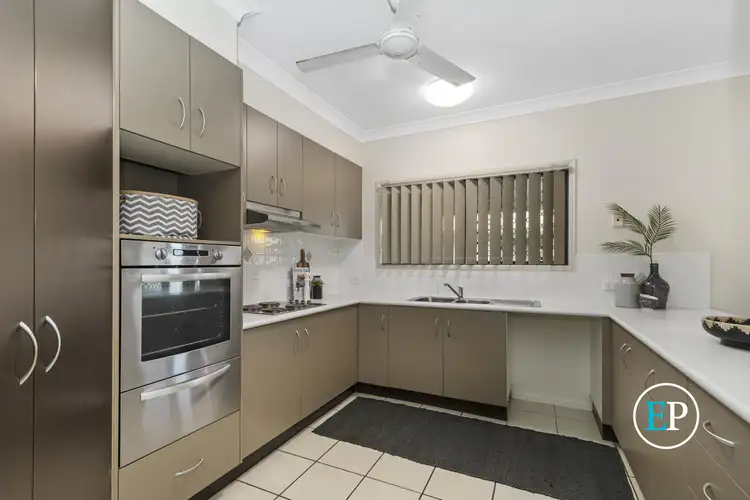 Third view of Homely house listing, 14 Farnham Court, Kirwan QLD 4817
