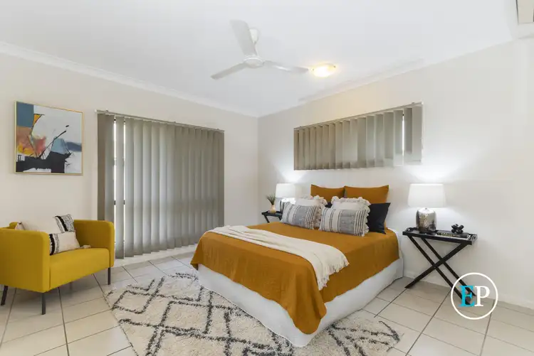 Sixth view of Homely house listing, 14 Farnham Court, Kirwan QLD 4817